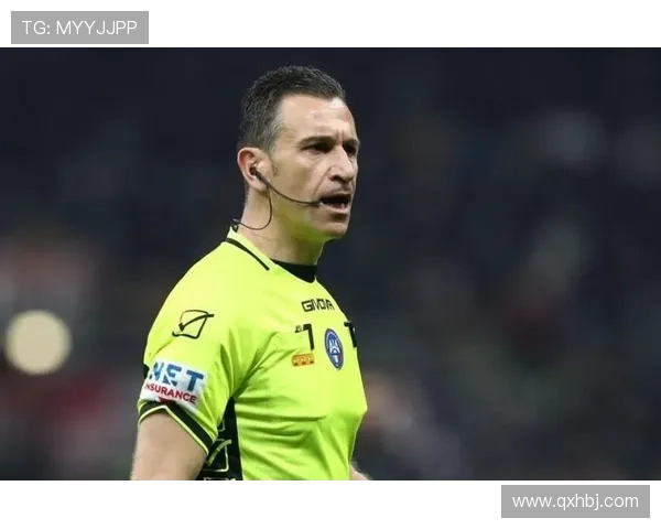 达林加建功博洛尼亚小胜萨索洛