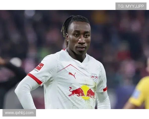 德甲最贵球星奥利塞领衔日本球员上榜