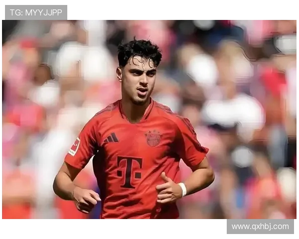 拜仁帕夫洛维奇恢复单练 穆西亚拉阿方索回归