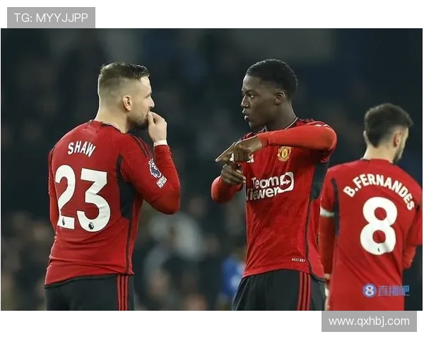 曼晚：曼联夏季集训或再赴爱尔兰