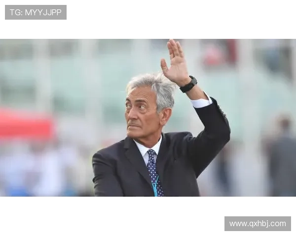 格拉维纳立场反复引发意甲变革讨论