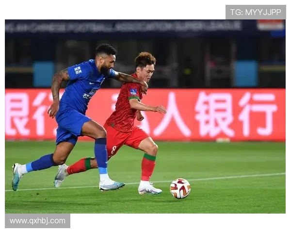 阿齐兹进球助队为荣这一分珍贵